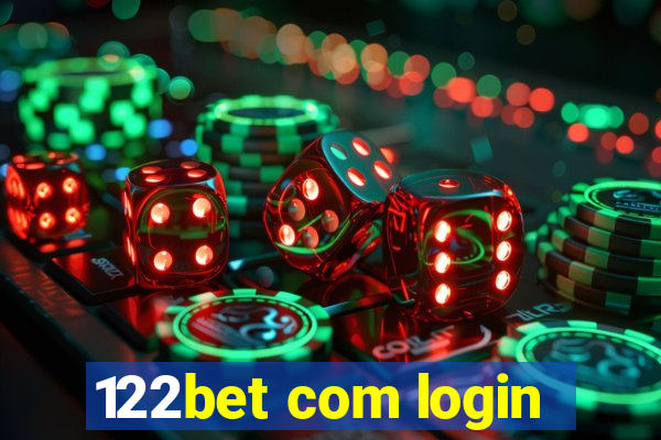 122bet com login